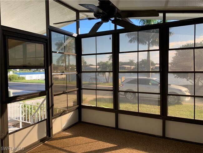 Foto del edificio - 192 Oceans Blvd