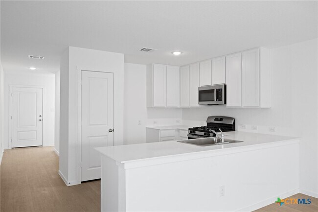 Building Photo - 3742 Swift Fox Rd