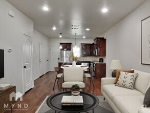 Building Photo - 610 Picnic Ct