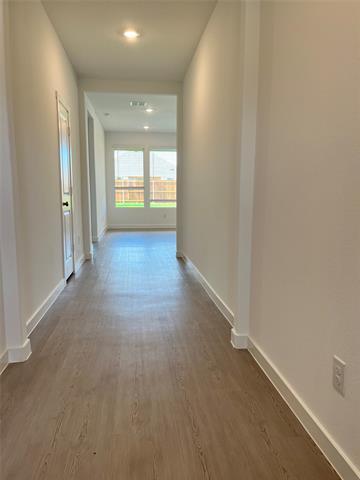 Building Photo - 1309 Rockwell Dr