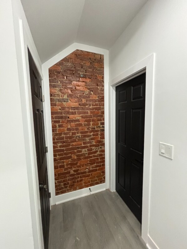 Foto del edificio - 3744 N 9th St