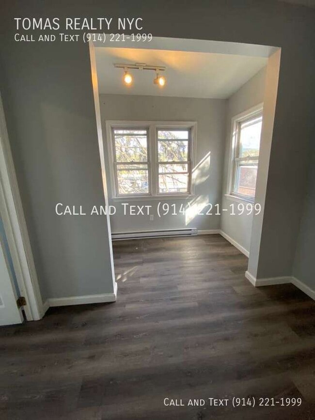 Photo - 1 Oneida St Apartment