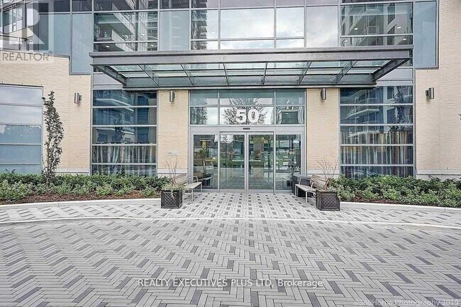 Photo du bâtiment - 50 Ann O'Reilly Rd