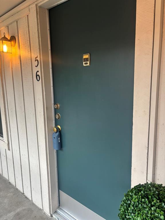 Foto principal - 855 Augusta Dr