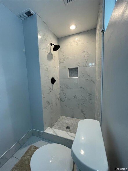 Foto del edificio - 27865 Brettonwoods St
