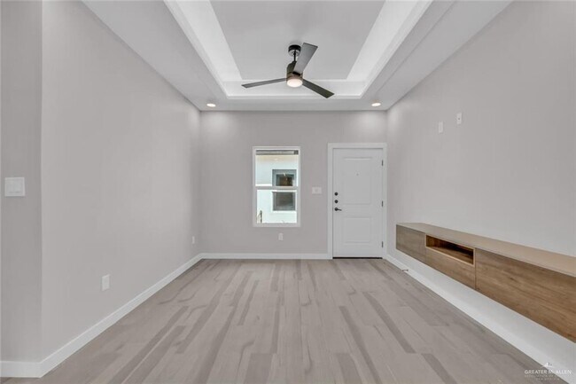 Building Photo - 20 N 25th St