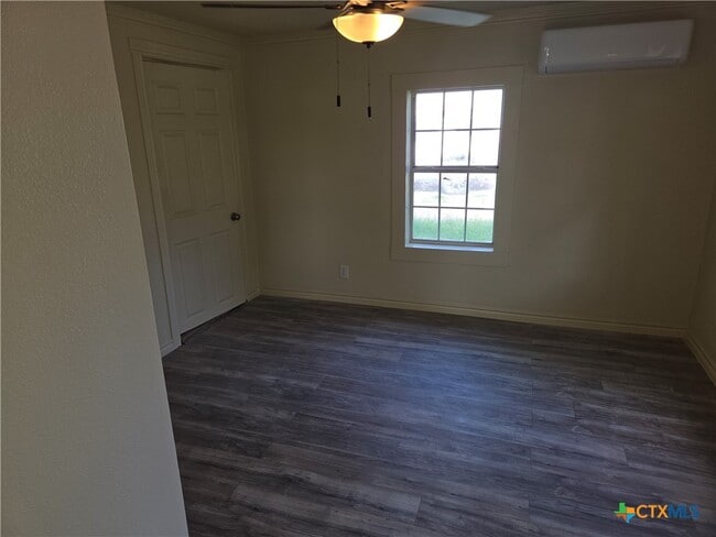 Foto del edificio - 602 E Whitson St