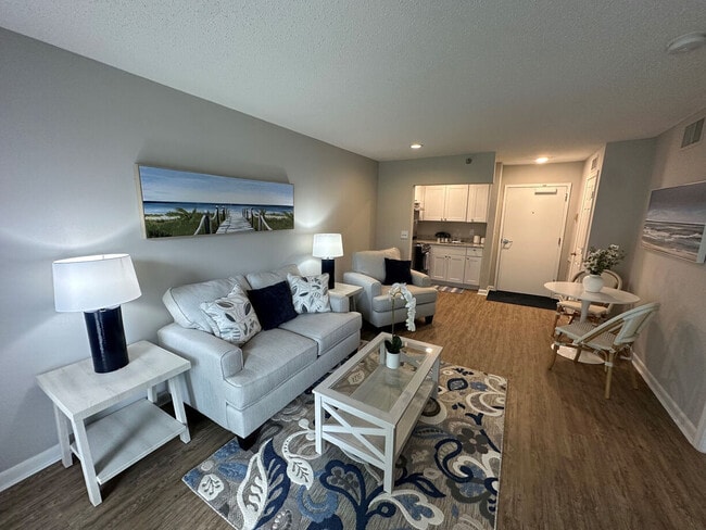 Building Photo - Kings Reserve Sanford LLC