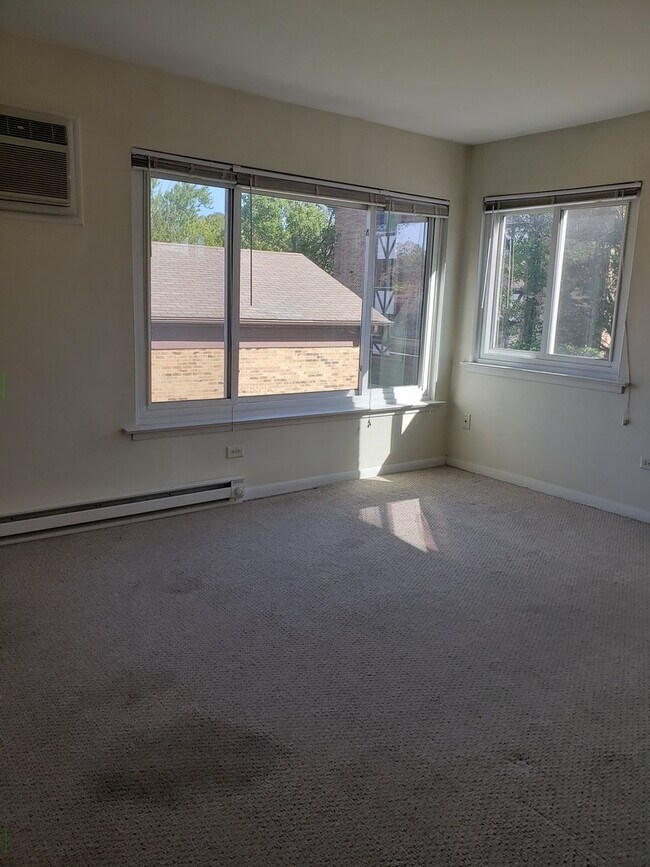 Foto del edificio - 17550 71st Ct