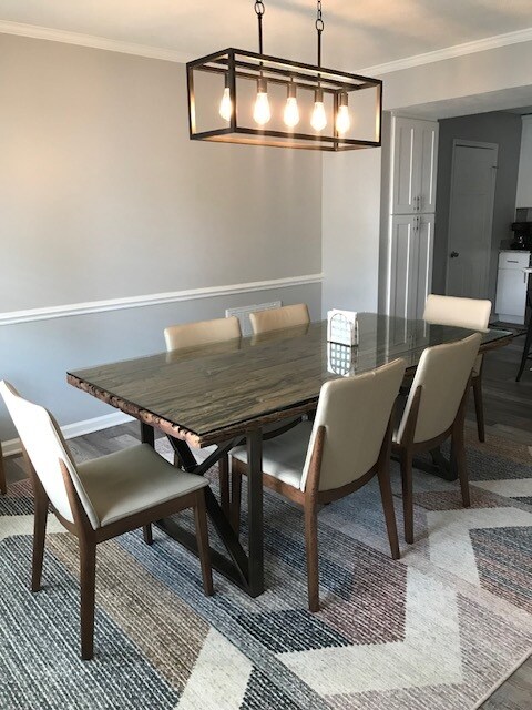 Foto del edificio - 781 Terrace Dr