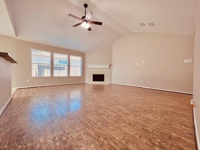 Foto del edificio - 4611 Sonora Creek Lane, Spring, TX 77388 -...