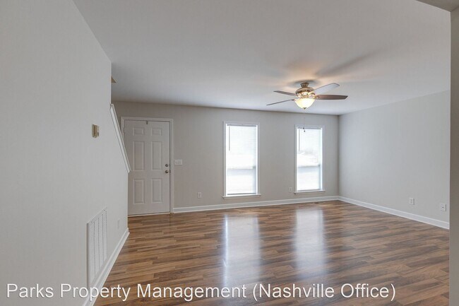 3 br, 2 bath House - 2879 Sutherland Drive - 4