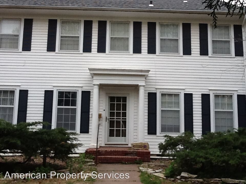 Foto principal - 1929 Leavenworth St