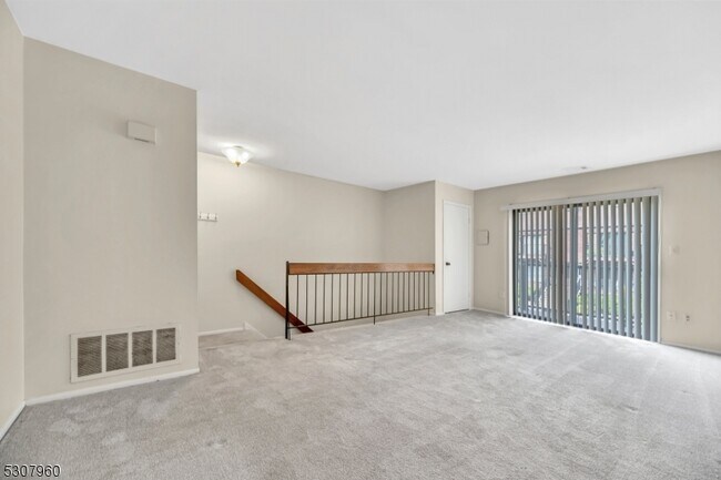 Foto del edificio - 116 Westminster Pl