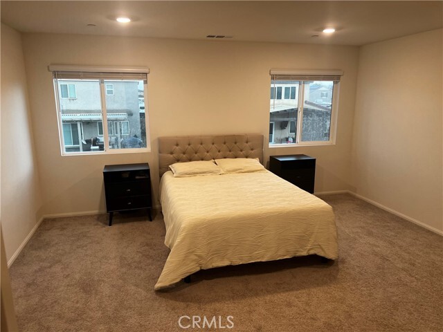 Foto del edificio - 28388 Memory Ln