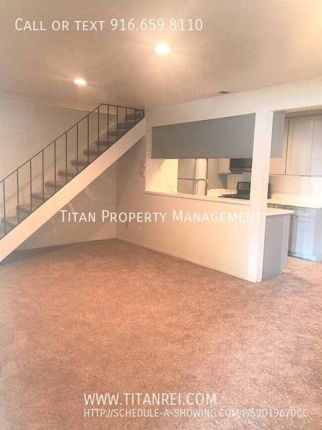 6295 Cavan Dr, Citrus Heights, CA 95621 House Rental in Citrus