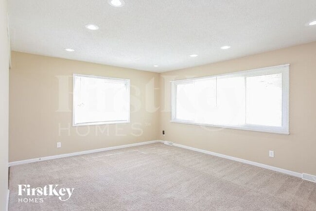Foto del edificio - 7029 N Harrison St