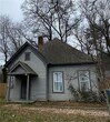 Primary Photo - 1735 Bolton Rd NW