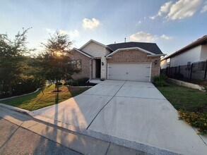 Building Photo - 1221 Brasano Pl
