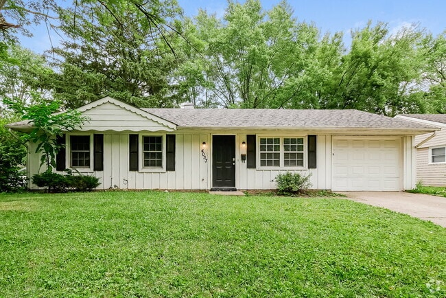 Building Photo - 4033 Arborcrest Dr