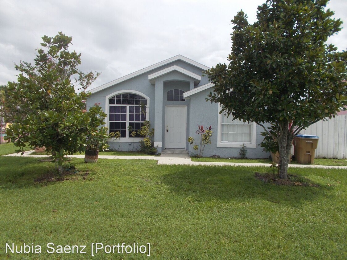 Foto principal - 3 br, 2 bath House - 2347 Harbor Town Drive