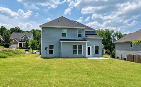 Building Photo - 459 Greyfield Dr