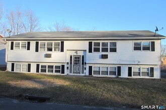 Building Photo - 26 Elmview Cir