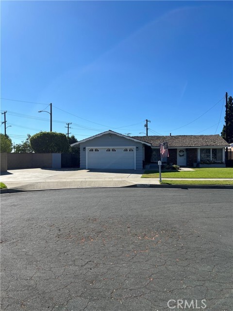 Building Photo - 11547 Elm Hill Dr