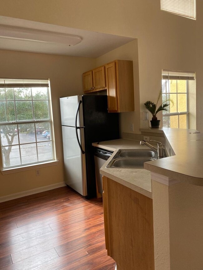 Photo - 1 bedroom 1 bath condo