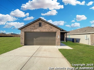 Primary Photo - 534 Chevre Rd