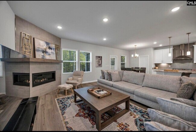 Building Photo - 183 Schneider Ln