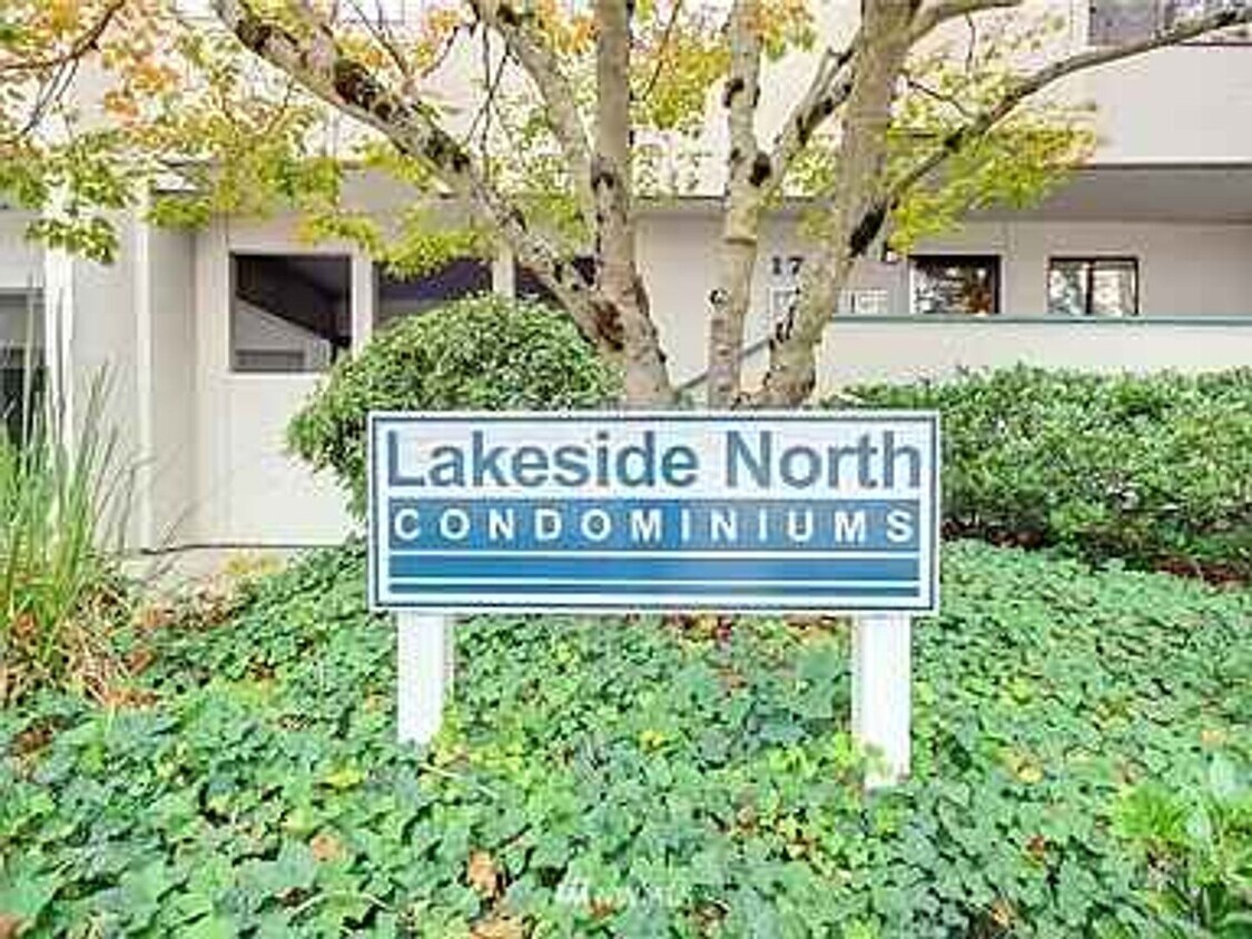 2 bedroom, 1 bath Top Corner Unit Availabl... Condo for Rent in