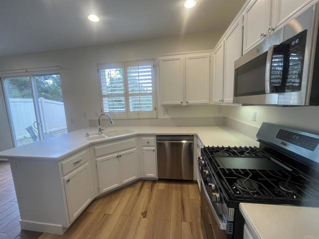 Foto del edificio - 2567 Garnet Peak Rd