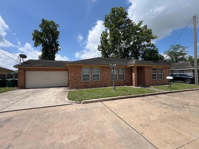 Primary Photo - 9511 Elmview Trace Ln