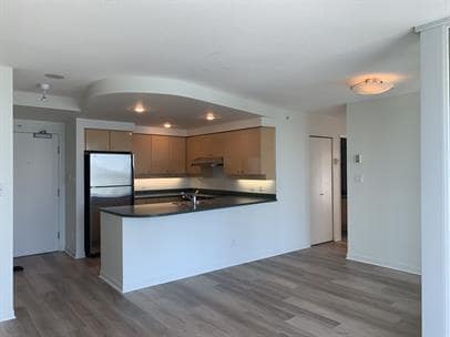 Building Photo - 1508-1009 Expo Boulevard