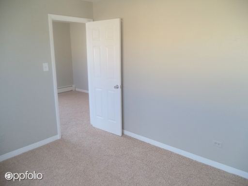 Building Photo - 2505 Kenton St