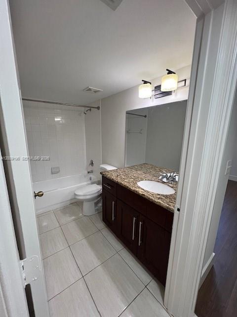 Foto del edificio - 520 SW 111th Ave