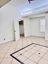 Building Photo - 7618 Linden St