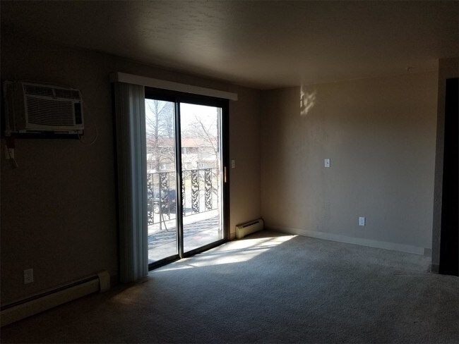 Foto del edificio - 509 Spinnaker Ln