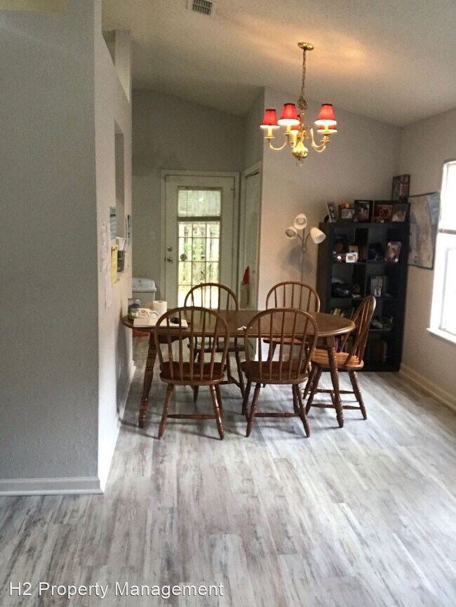 Foto del edificio - 3 br, 2 bath House - 1846 Newman Lane