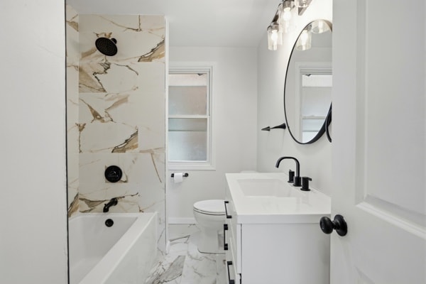 Foto del edificio - 1639 Gladstone St