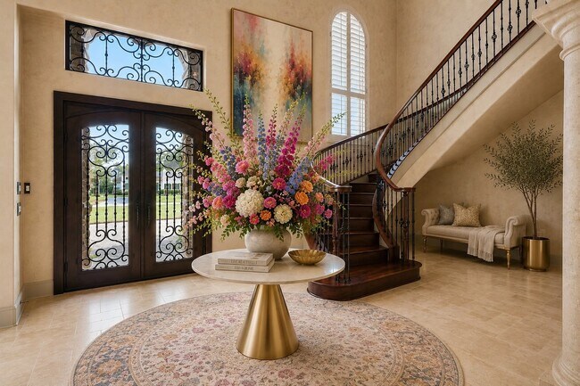 Foto del edificio - 2102 Countryshire Ln