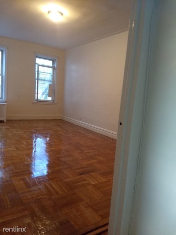 Building Photo - 45 Marble Hill Ave