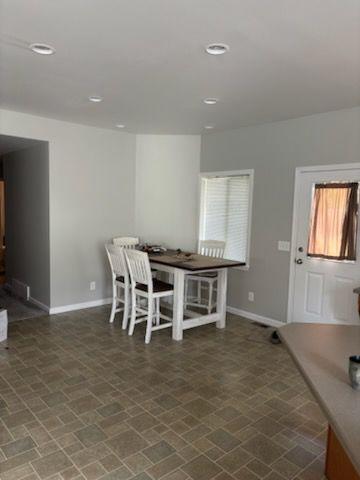 Building Photo - 3 bedroom in Billings MT 59105