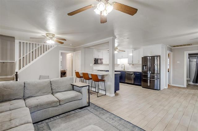 Foto del edificio - 1633 Trinity View St