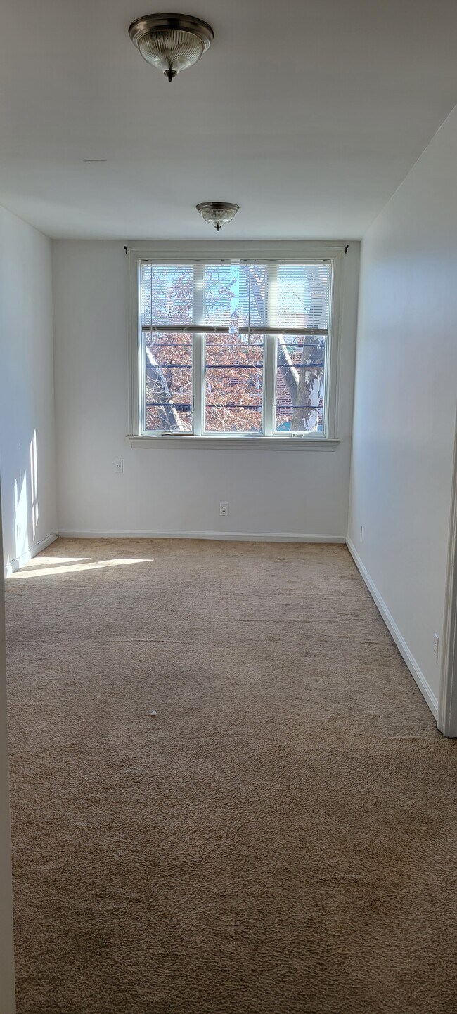 Foto del edificio - 7916 15th Ave