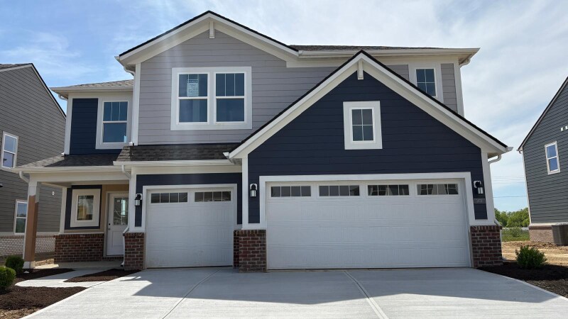 Foto principal - 3874 Andean Ct