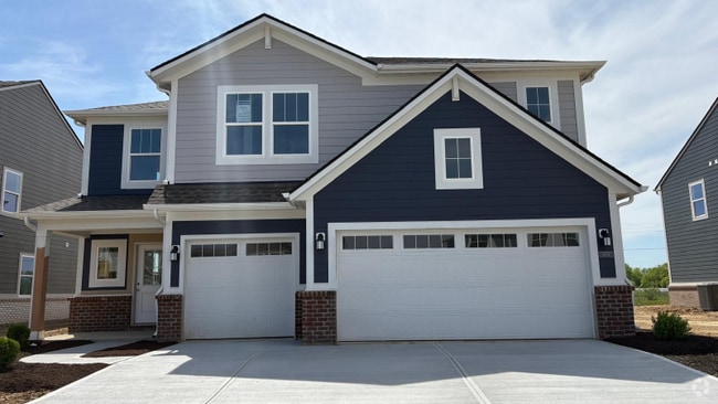 Building Photo - 3874 Andean Ct