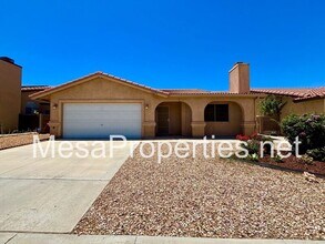 Building Photo - 13024 Rainwood Ct