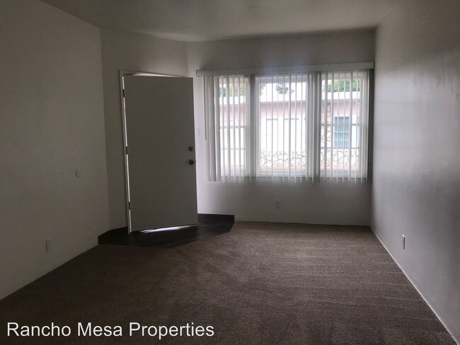 Foto del edificio - 316-330 W 7th Ave
